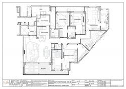 Bishopsgate Residences (D10), Condominium #518123791